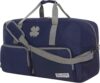 Lucky Brand Large Duffle Bag for Travel, Foldable Weekender Overnight Bag | Travel Duffel bag, Adjustable Shoulder Strap, Front Zip Pockets, Spacious Capacity, Unisex Lightweight Travel Bag for Flights