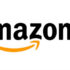 Win Possible Cashback with 100% for new users
